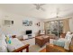 21 Phillip Island Road, Sunset Strip VIC 3922