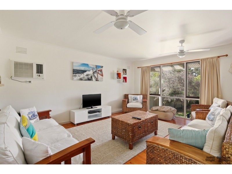 21 Phillip Island Road, Sunset Strip VIC 3922