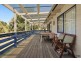 21 Phillip Island Road, Sunset Strip VIC 3922
