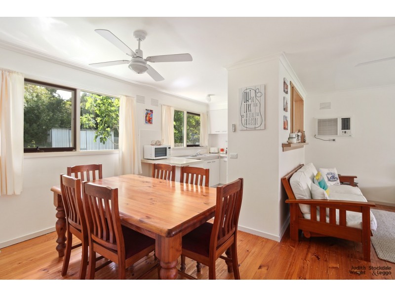 21 Phillip Island Road, Sunset Strip VIC 3922