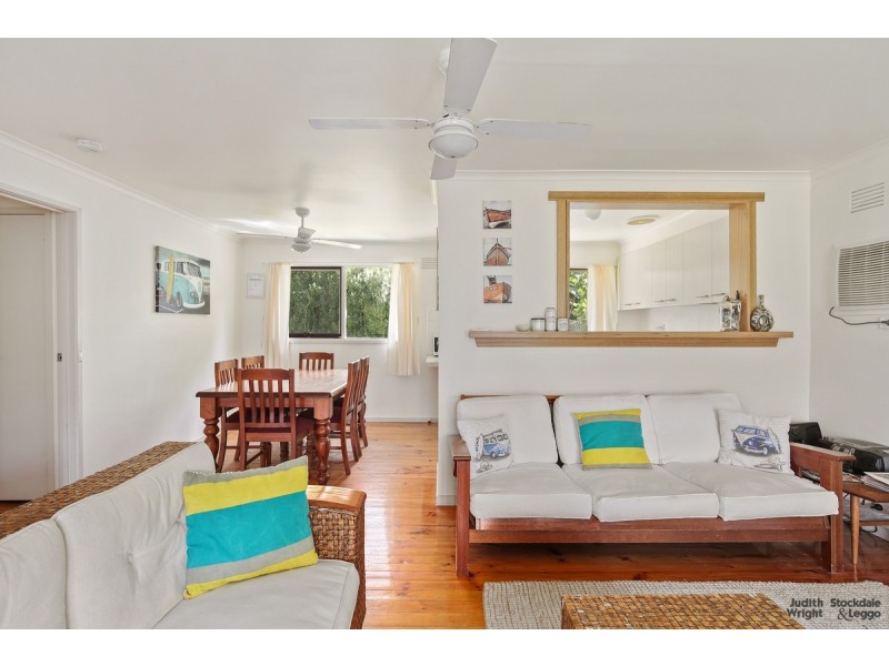 21 Phillip Island Road, Sunset Strip VIC 3922
