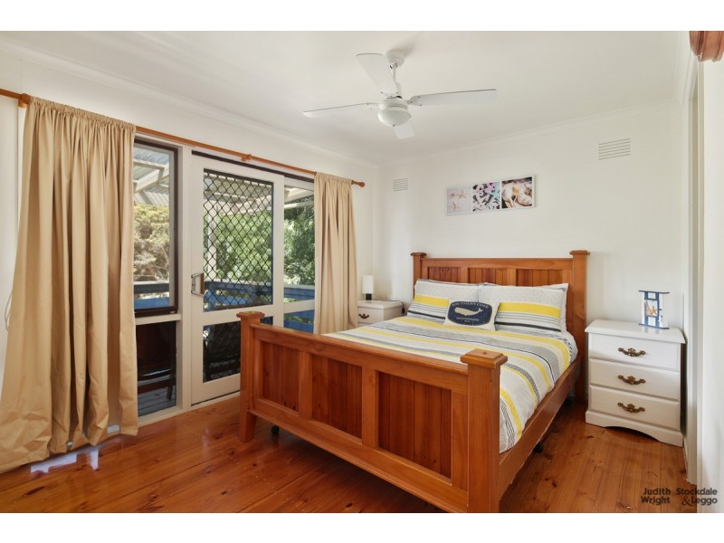 21 Phillip Island Road, Sunset Strip VIC 3922