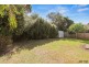 21 Phillip Island Road, Sunset Strip VIC 3922