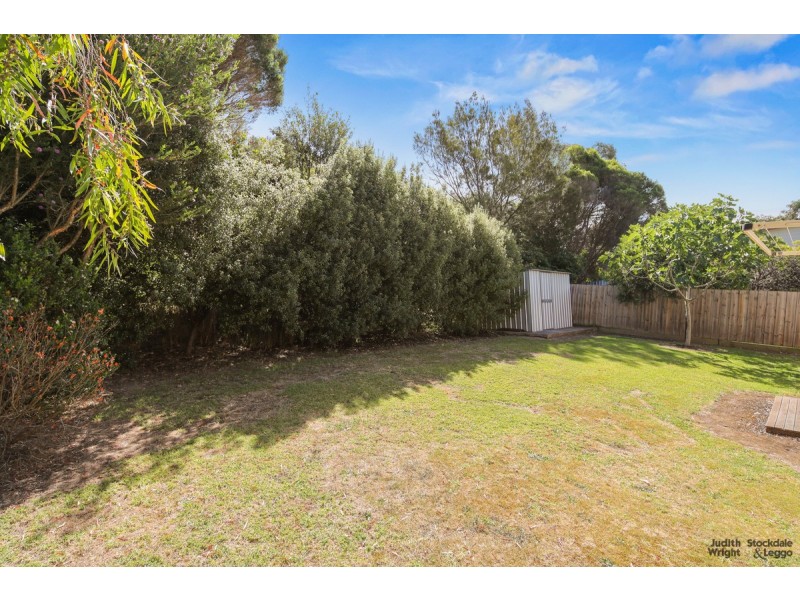 21 Phillip Island Road, Sunset Strip VIC 3922