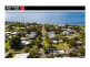 13 Aloha Drive, Ventnor VIC 3922