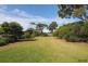 13 Aloha Drive, Ventnor VIC 3922