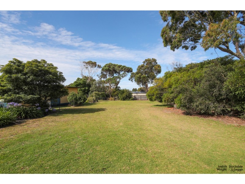 13 Aloha Drive, Ventnor VIC 3922