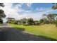 13 Aloha Drive, Ventnor VIC 3922
