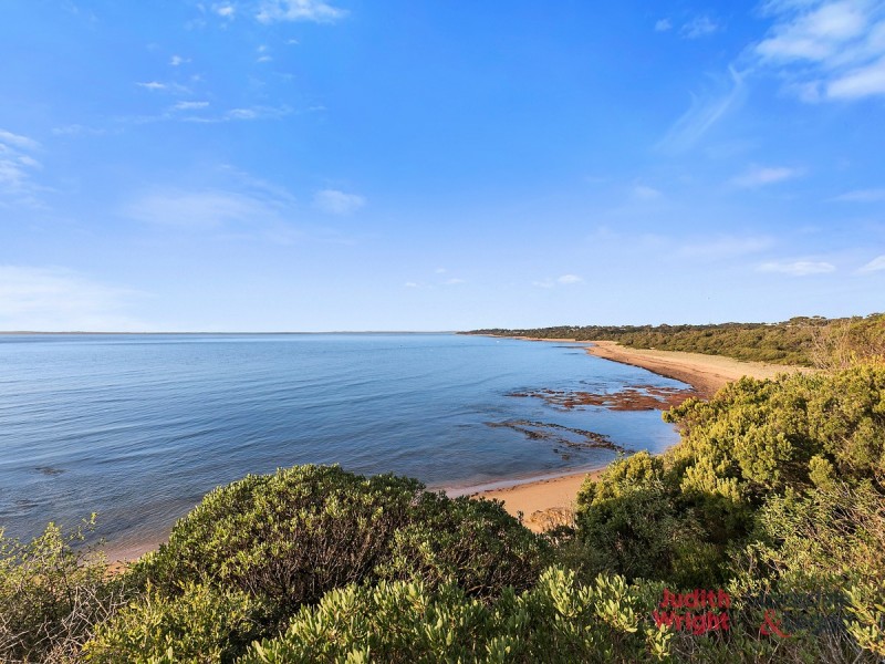 13 Aloha Drive, Ventnor VIC 3922