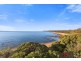 13 Aloha Drive, Ventnor VIC 3922