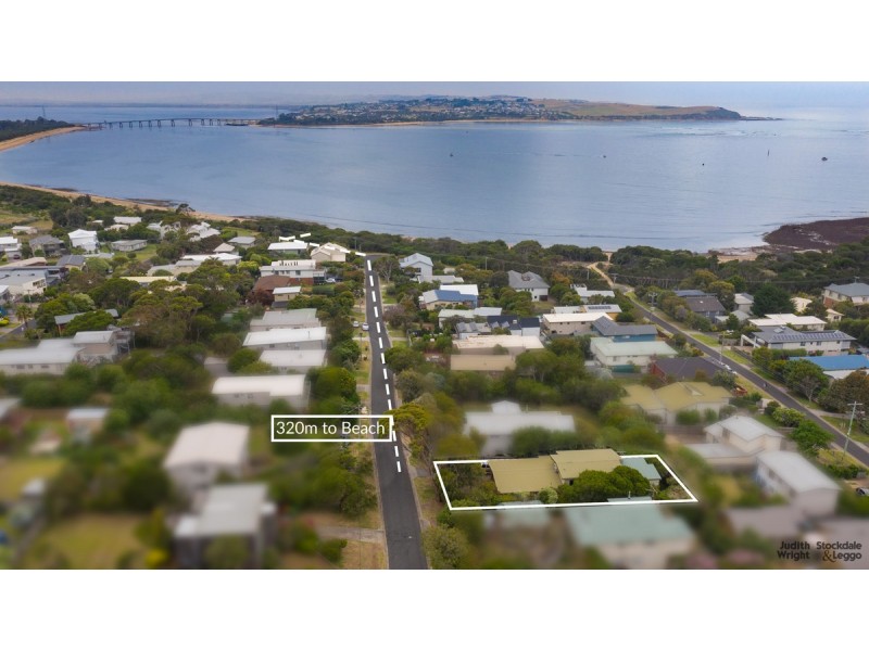 29 Clearwater Avenue, Cape Woolamai VIC 3925