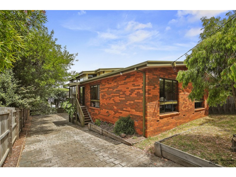 29 Clearwater Avenue, Cape Woolamai VIC 3925