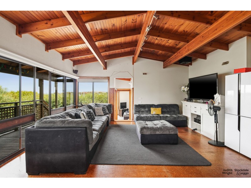 29 Clearwater Avenue, Cape Woolamai VIC 3925