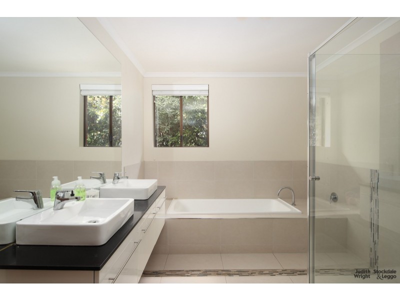 29 Clearwater Avenue, Cape Woolamai VIC 3925