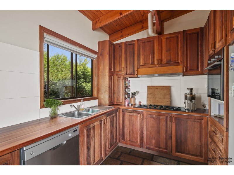 29 Clearwater Avenue, Cape Woolamai VIC 3925