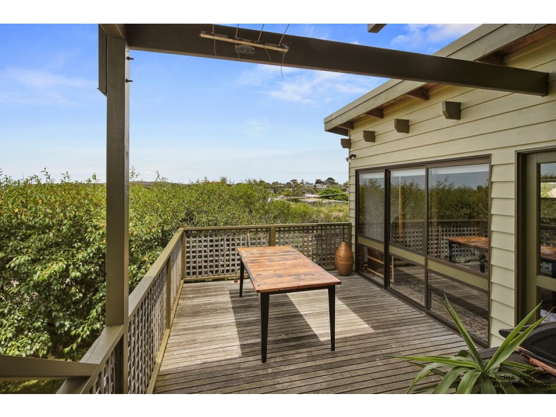 29 Clearwater Avenue, Cape Woolamai VIC 3925