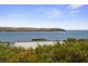 29 Clearwater Avenue, Cape Woolamai VIC 3925