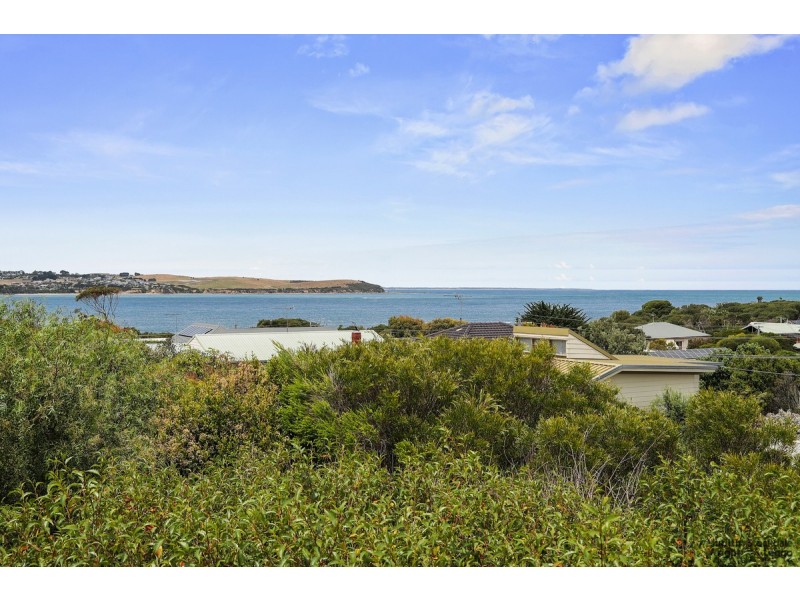 29 Clearwater Avenue, Cape Woolamai VIC 3925