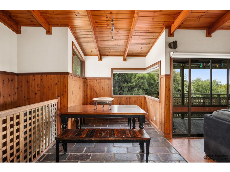 29 Clearwater Avenue, Cape Woolamai VIC 3925