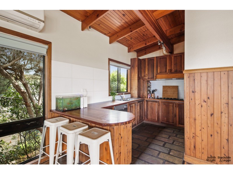 29 Clearwater Avenue, Cape Woolamai VIC 3925