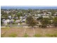 337 Settlement Road, Cowes VIC 3922