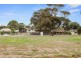 337 Settlement Road, Cowes VIC 3922