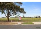 337 Settlement Road, Cowes VIC 3922