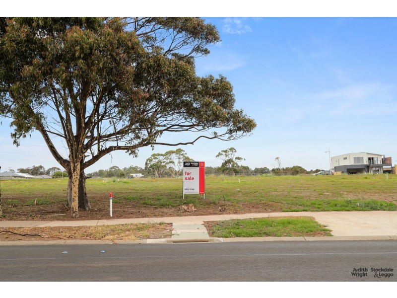 337 Settlement Road, Cowes VIC 3922