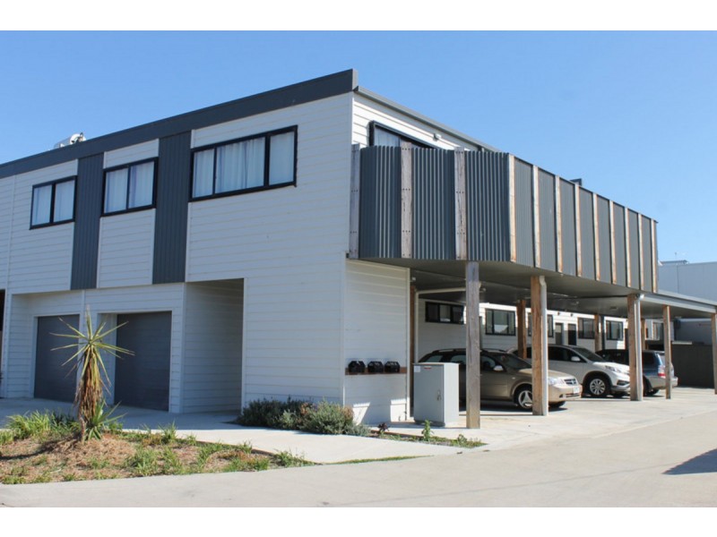 2/2C Pinedale Avenue, Cape Woolamai VIC 3925