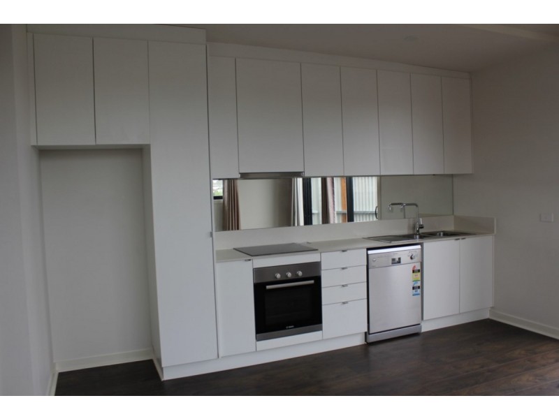 2/2C Pinedale Avenue, Cape Woolamai VIC 3925