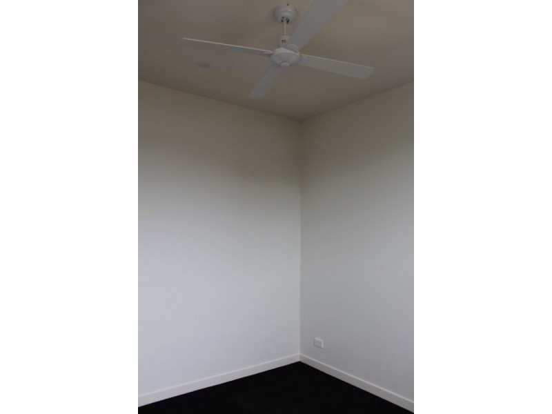 2/2C Pinedale Avenue, Cape Woolamai VIC 3925