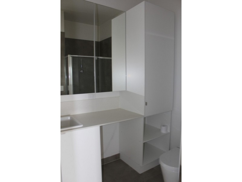 2/2C Pinedale Avenue, Cape Woolamai VIC 3925