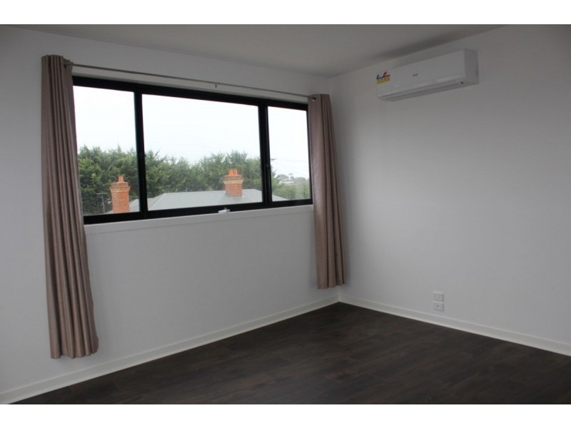 2/2C Pinedale Avenue, Cape Woolamai VIC 3925