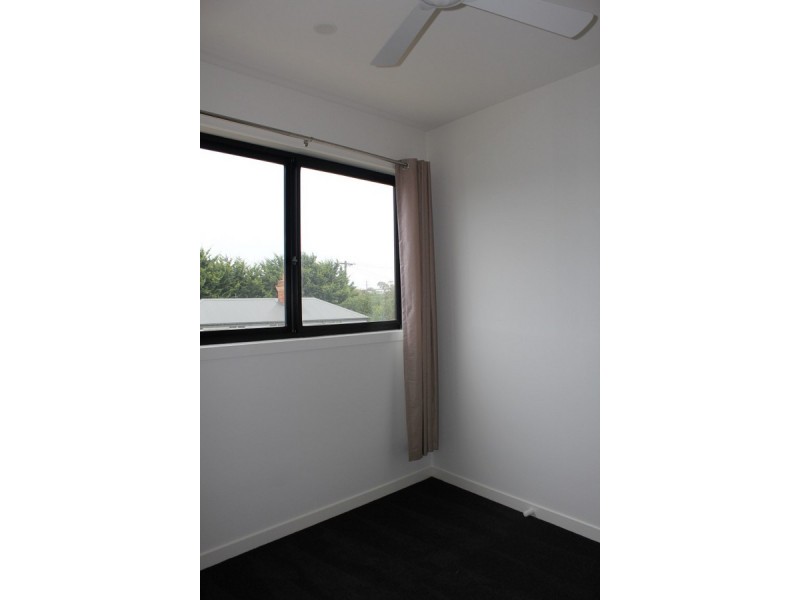 2/2C Pinedale Avenue, Cape Woolamai VIC 3925