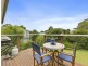 1 Sunseeker Court, Cowes VIC 3922