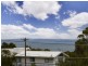 1 Sunseeker Court, Cowes VIC 3922