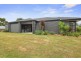 1 Curlew Way, Cowes VIC 3922