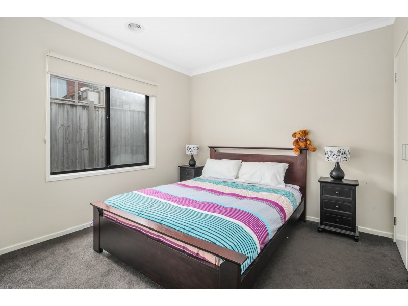 1 Curlew Way, Cowes VIC 3922