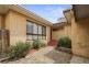 27A Happy Valley Drive, Sunset Strip VIC 3922