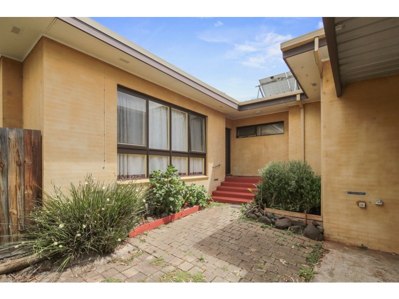 27A Happy Valley Drive, Sunset Strip VIC 3922