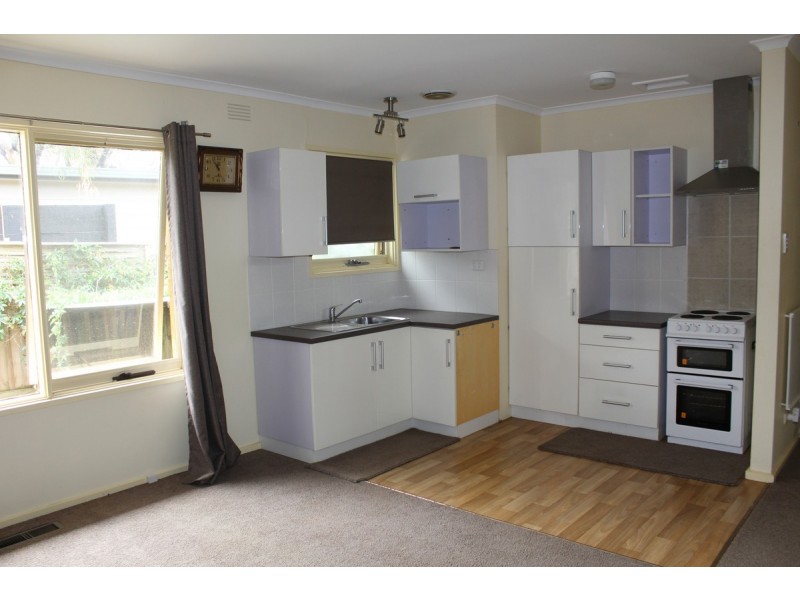 27A Happy Valley Drive, Sunset Strip VIC 3922