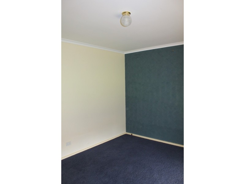 27A Happy Valley Drive, Sunset Strip VIC 3922