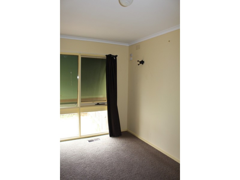 27A Happy Valley Drive, Sunset Strip VIC 3922