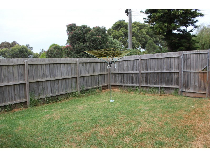 27A Happy Valley Drive, Sunset Strip VIC 3922