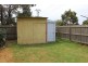 27A Happy Valley Drive, Sunset Strip VIC 3922