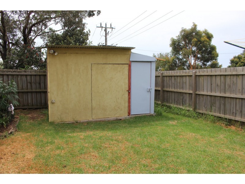 27A Happy Valley Drive, Sunset Strip VIC 3922