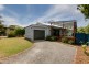 24 Maroubra Drive, Cape Woolamai VIC 3925