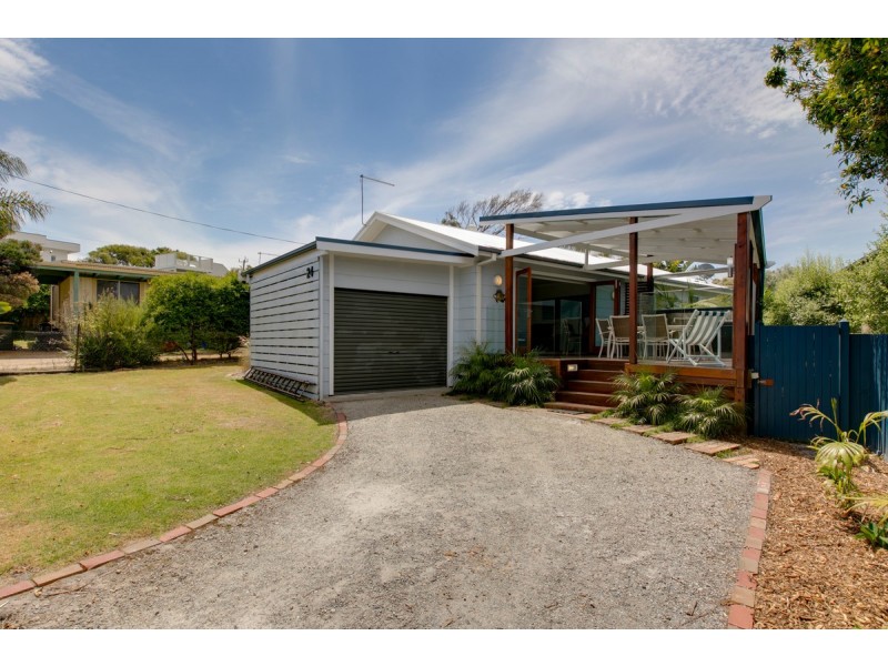 24 Maroubra Drive, Cape Woolamai VIC 3925