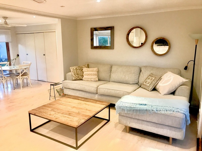 24 Maroubra Drive, Cape Woolamai VIC 3925