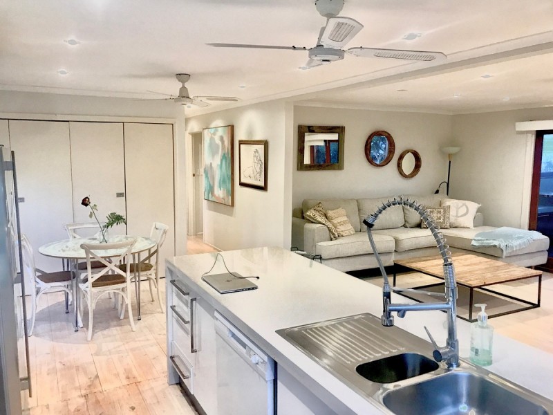 24 Maroubra Drive, Cape Woolamai VIC 3925